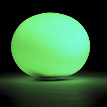 tumblr_lu21h9xmrv1qgnjgm_1320273416_cover