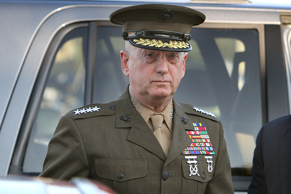 0708-james-mattis-centcom
