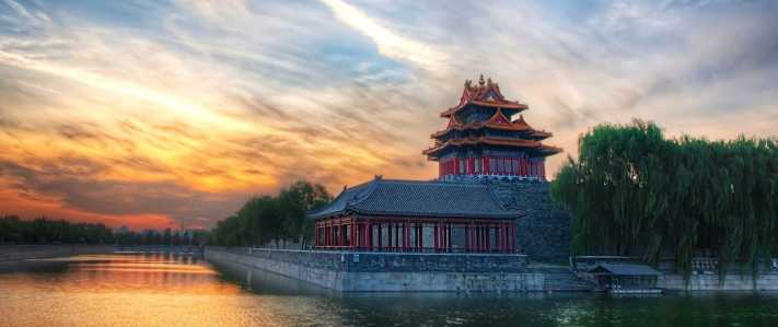 22_beijing-jpg-1920x810_default