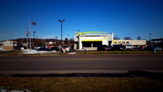 belpremcd_20160130_123856