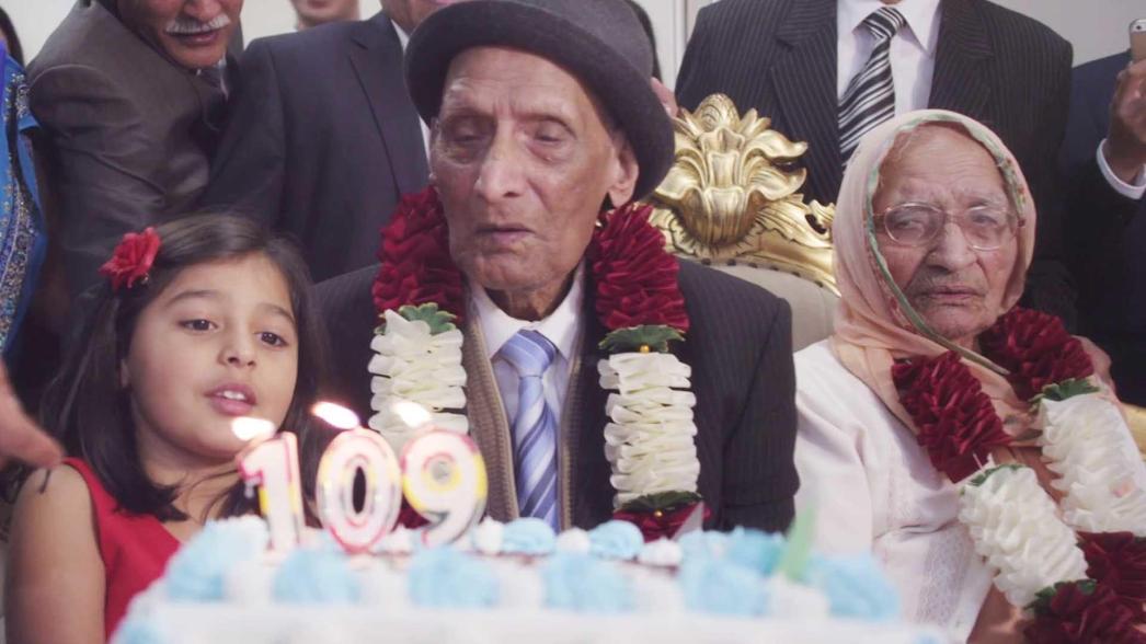 elders-ft-001_e421bede73b15717b14d76d77b796d23_thumb