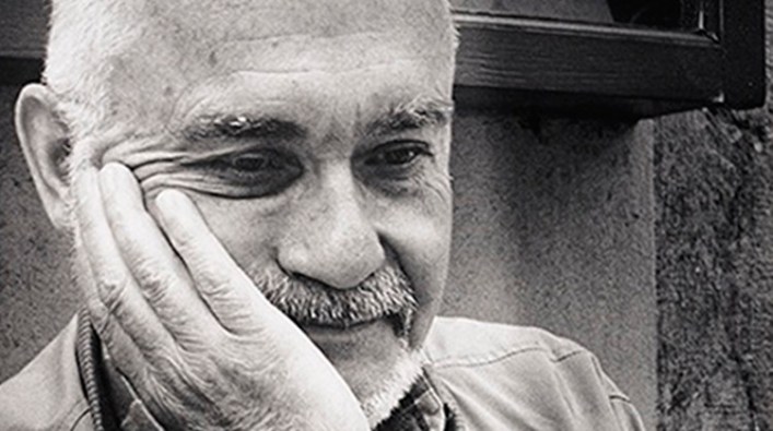 imagescms-image-007547962