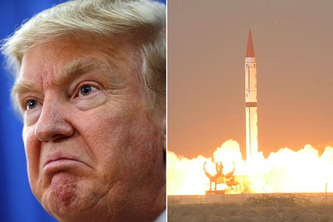 main-donald-trump-nuclear-weapons