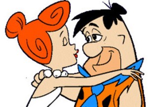 wilma-flintstone