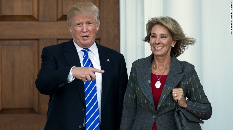 161123131447-betsy-devos-exlarge-169