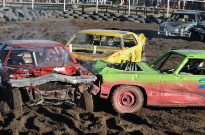 2705121806_09842e4a25_b-1024x680