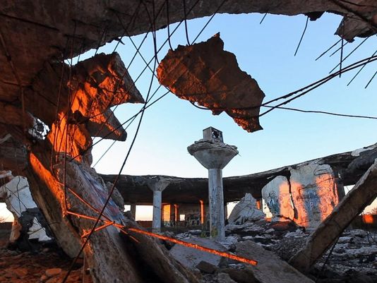 635626211602604223-dfp-freep-film-festi-1-1-lka6irsm-l580482060