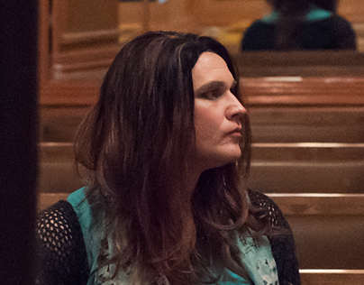 66770831261933-y3jvccw3otgsnji0ldm0nswx