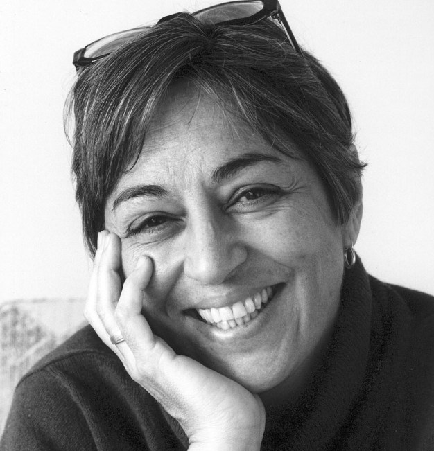 6a00e54fe4158b883301156f3463b8970b