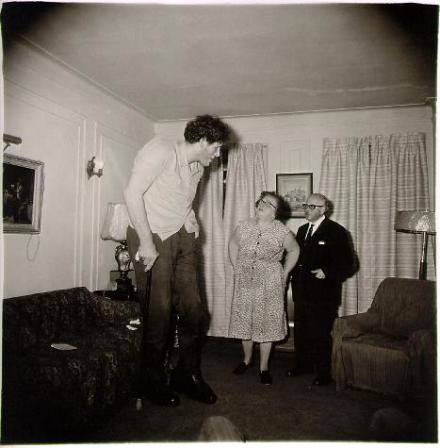 arbus_jewish_giant