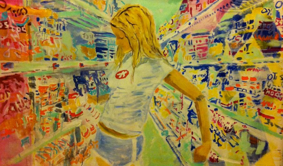 brendan-o-connell-11