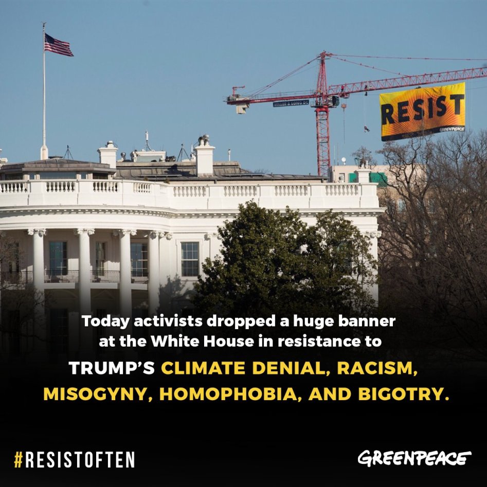 c3cc4dfweaqagvo-jpg-large