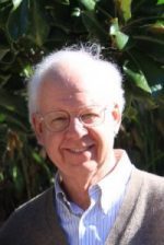 charles-daivdson-e1483478023186