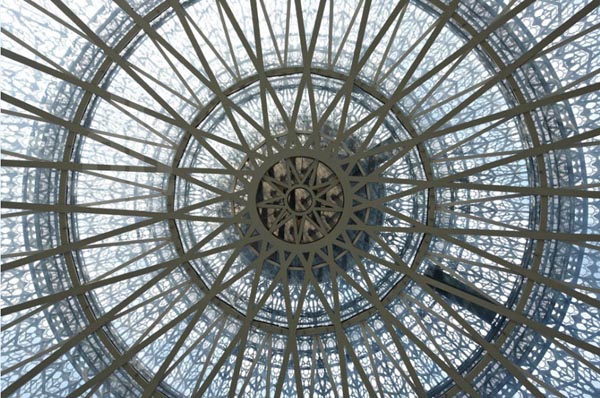 fwbvk-architecture-jean-nouvel-4