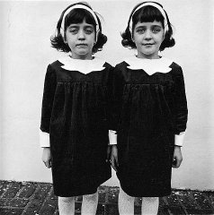 identical_twins_roselle_new_jersey_1967