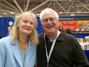 img_20150409_095033775_top-1024x767-300x225