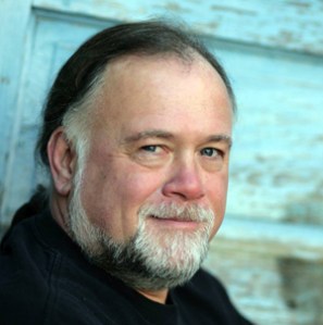 john_hoppenthaler300