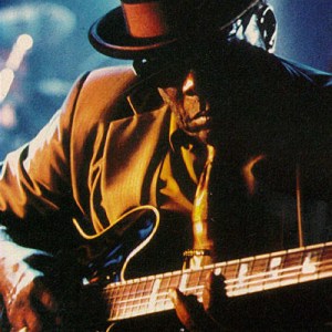 JohnLeeHooker_-8-500x500