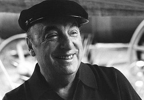 pablo-neruda