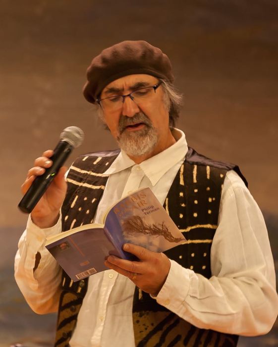 poetry_and_jazz_arca-29