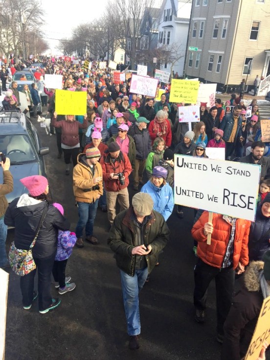portland-me-womens-march