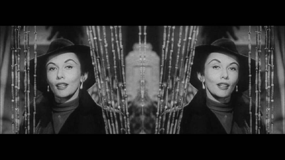 the-art-of-poetry-film-with-cher