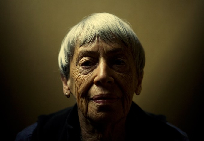 ursulakleguin_benjaminreed