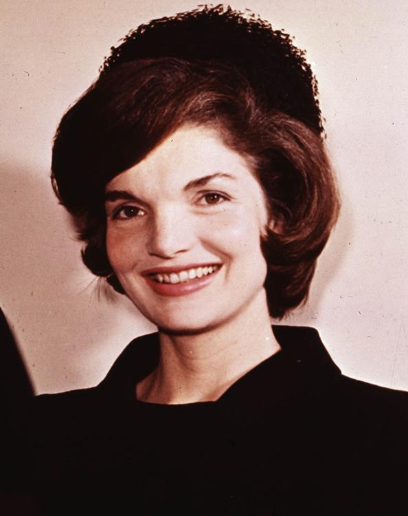 011515-jackie-kennedy-594