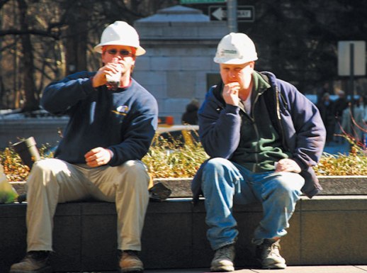 15509-banner-helmets625-8-29