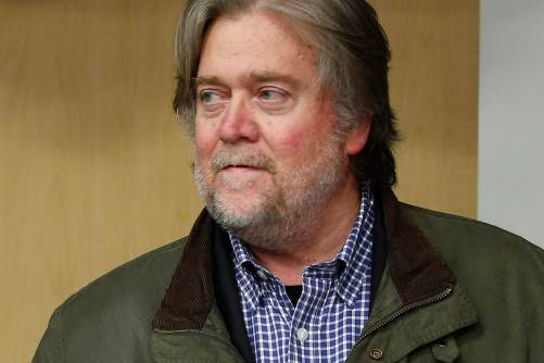 161114-steve-bannon-0403_b26829bde4baa5635de981b213d88dbf-nbcnews-fp-1200-800