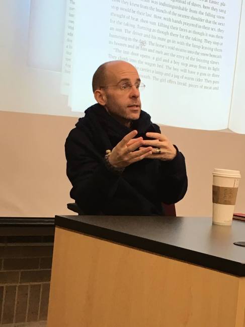 16179014_10209929874455777_4938566460191422010_o