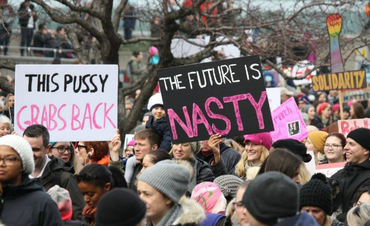 16179198_10210354285527134_2220353700425958995_o