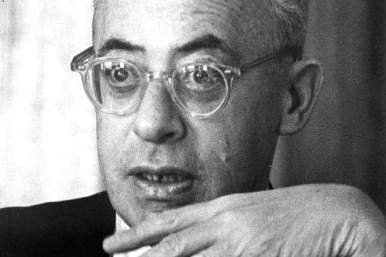 22-saul-alinsky-w529-h352-2x