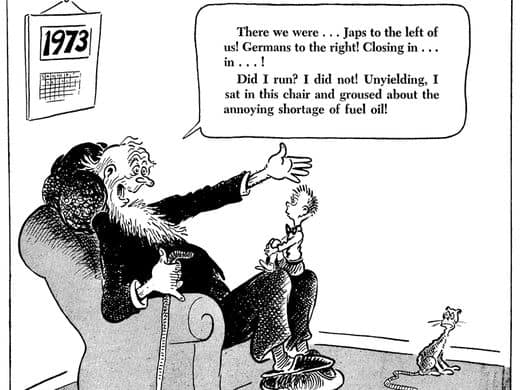 636215738749199654-bb3379686s-2