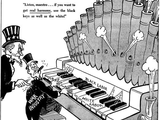 636215738749355657-bb1092978w-2