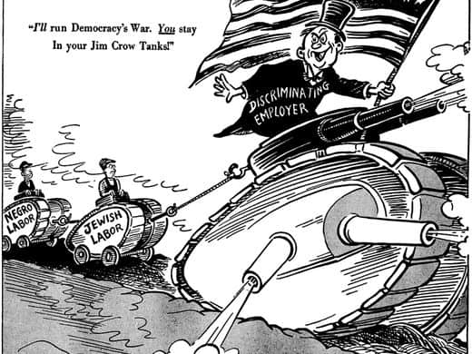 636215738749979669-bb2185136v-2