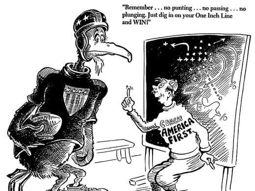 636215738761523891-bb7236377m-2