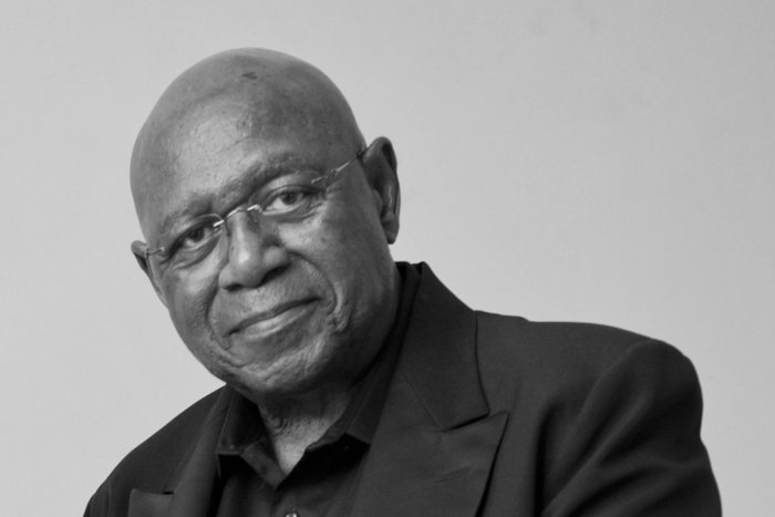 blues-soul-singer-mighty-sam-mcclain-dies_teaser_700x