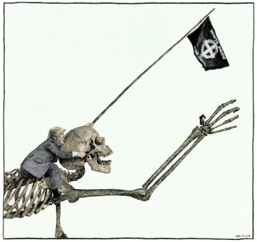 capture_the_flag_590