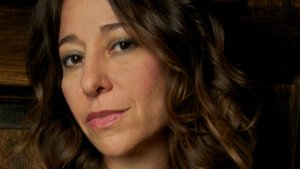 cimage_bcd6734db4-thumbc