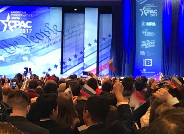 flag_big_c5clyeiwcaehlqc_0