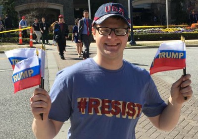 flags_guy_16996011_10211884907783942_7246685338895976342_n