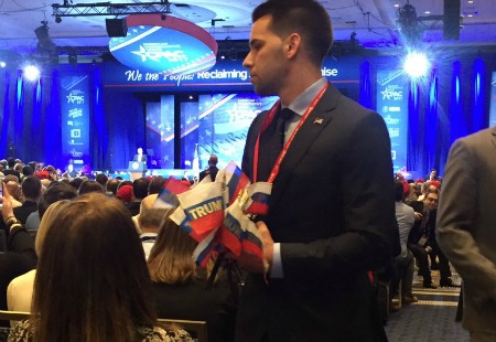 flags_med_c5cnhsgwqaaiqdl