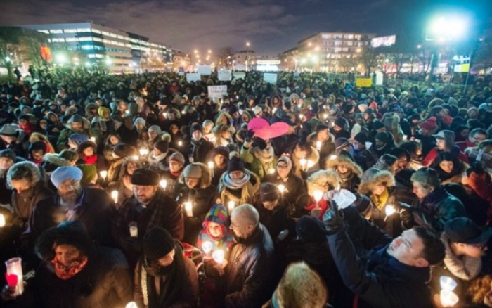 quebec_big_ryan_remiorz_can_press_ryr108-01-30385871-high-jpg