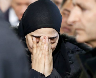 quebec_mourns_new_reuters_53e89226-4b5a-44f3-958a-82b0bb85888b_w987_r1_s