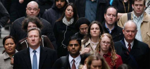 raisingthefloor_onpage