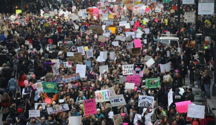 resist_big_nyc_bbc_93733787_aaas