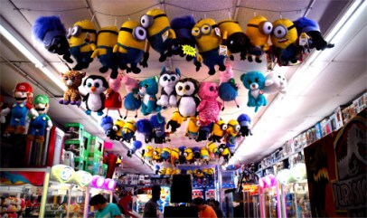 arcade_june102016_dsc_8831_editthree