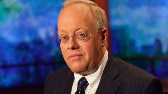 chris-hedges_2069_guest