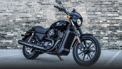 harley-davidson-street-750